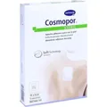 Produktbild: COSMOPOR steril 6x10 cm 5 St PZN 10324784