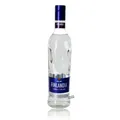 Produktbild: Finlandia Vodka 0,7l, alc. 40 Vol.-%