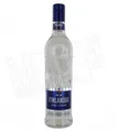 Produktbild: Finlandia Vodka - 0.7L