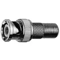 Produktbild: Telegärtner Adapter BNC-F (M-F) 100023641