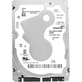 Produktbild: Festplatte Seagate SSHD ST500LX012 500GB 5400Rpm 64Mb SATA III 2,5'' 5mm