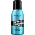 Produktbild: Redken Styling Spray Wax 150 ml