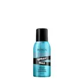 Produktbild: Redken Modelliercreme Spray Wax Blast 150ml