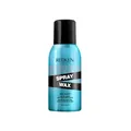 Produktbild: Texturisierung fürs Haar Redken Spray Wax 150 ml