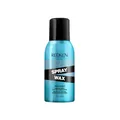 Produktbild: Redken Spray Wax Blast 150ml