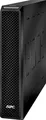 Produktbild: APC Smart-UPS SRT 96V 3kVA Battery Pack