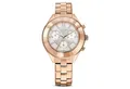 Produktbild: Swarovski Schweizer Uhr Octea lux sport 5612194