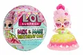 Produktbild: L.O.L. Surprise! Mix & Make Birthday Cake