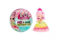 Produktbild: MGA ENTERTAINMENT Babypuppe MGA Entertainment L.O.L. Surprise Mix & Make