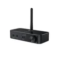 Produktbild: FiiO BTA30 Pro USB-DAC Bluetooth Sender Empfänger aptX LL & HD