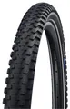 Produktbild: Schwalbe Marathon Plus Mbt, 27.5
