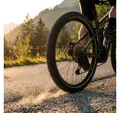 Produktbild: Schwalbe Fahrradreifen Schwalbe Reifen MARATHON PLUS MTB 27.5x2.10 ETRTO 54-584 ADDIX SmartGu