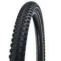 Produktbild: Schwalbe Fahrrad Reifen Marathon Plus MTB HS468 27.5x2.10
