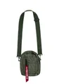 Produktbild: Alpha Industries Tragetasche Crew Carry Bag
