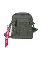 Produktbild: Alpha Industries Crew Carry Bag Umhängetasche Sage-Green