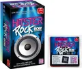 Produktbild: Jumbo Hitster Rock + Promopack