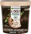 Produktbild: GARNIER Haarfarbe GARNIER GOOD, Set, langanhaltendes, natürlich aussehendes Farbergebnis