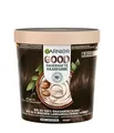 Produktbild: GARNIER GOOD Dauerhafte Haarfarbe - 4.0 Kakao Braun Haarfarbe 1 Stk Nr. 4.0 - Kakao Braun