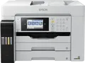 Produktbild: Epson EcoTank Pro ET-16685 - Multifunktionsdrucker - Farbe - Tintenstrahl - ITS - A3 (Medien)