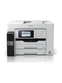 Produktbild: Epson EcoTank Pro ET-16685 Multifunktion - Farbe - Tinte