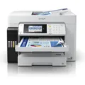 Produktbild: Epson EcoTank Pro ET-16685 (Tintentank, Farbe) (C11CH71412)