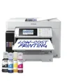 Produktbild: Epson EcoTank ET-16685 (C11CH71412)