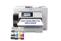Produktbild: Epson Pro ET-16685 Multifunktionsdrucker, (WLAN, LAN, ADF (Automatischer Dokumenteneinzug)