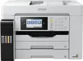 Produktbild: Epson EcoTank Pro ET-16685 - Multifunktionsdrucker - Farbe - Tintenstrahl -