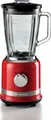 Produktbild: Ariete 0585/00 1.5 L Tabletop blender 1000 W Red