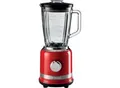 Produktbild: ARIETE Standmixer 