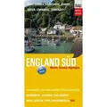 Produktbild: England Süd