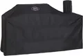 Produktbild: Schutzhülle / Abdeckhaube für Rösle BBQ-Island Videro G4-SK - schwarz