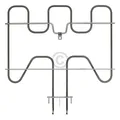 Produktbild: Heizelement oben Grill 230V 2300W Electrolux 3570808018 für Backofen