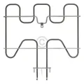Produktbild: Heizelement oben Grill 230V 2300W Electrolux 3570808018 für Backofen