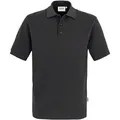 Produktbild: Polo-Shirt 