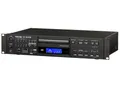 Produktbild: Tascam CD-200SB Solid-State- / CD-Player