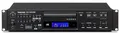 Produktbild: Tascam CD-200SB - Solid-State-/CD-Player