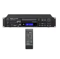 Produktbild: Tascam CD 200SB · CD-Player