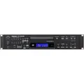 Produktbild: Tascam CD-200 SB | Neu