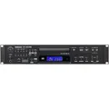 Produktbild: Tascam CD-200 SB | Neu