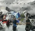 Produktbild: Doppler Trio: Archean - 375 Media  - (CD / A)