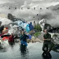 Produktbild: Doppler Trio Archean Album