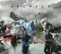 Produktbild: DOPPLER TRIO - ARCHEAN - CD - G3z