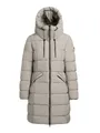 Produktbild: khujo Outdoorjacke
