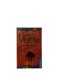 Produktbild: Ubongo | Legespiel Mitbringspiel Reisespiel Kinderspiel | Kosmos | NEU