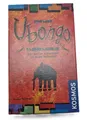 Produktbild: 🎲 Ubongo – Das Mitbringspiel (gebraucht) 🧠✨