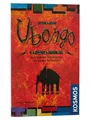 Produktbild: Kosmos Ubongo Brettspiel Knobelspiel Puzzle Grzegorz Rejchtman