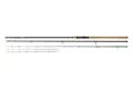 Produktbild: DAIWA Ninja X Feeder 3,3m bis 120g by TACKLE-DEALS !!!