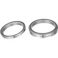 Produktbild: Fsa Th-870g Mr123 45x45 Lenklager Silber 1 1/8 ́ ́ Silber 1 1/8 ́ ́ - Silber