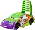 Produktbild: Wingo | HTX90 | Disney Cars | Die-Cast 1:55 Auto | Mattel Fahrzeuge